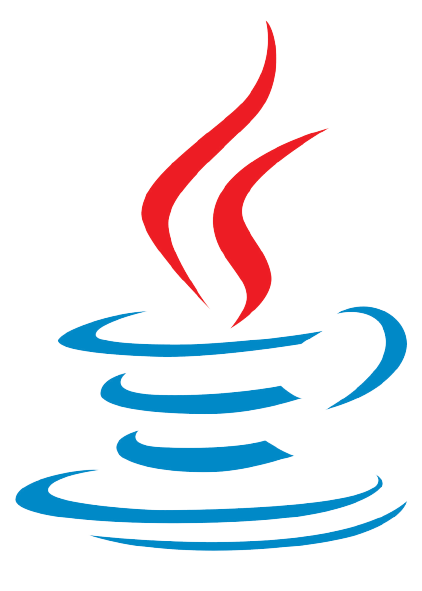 java